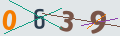 verifycode